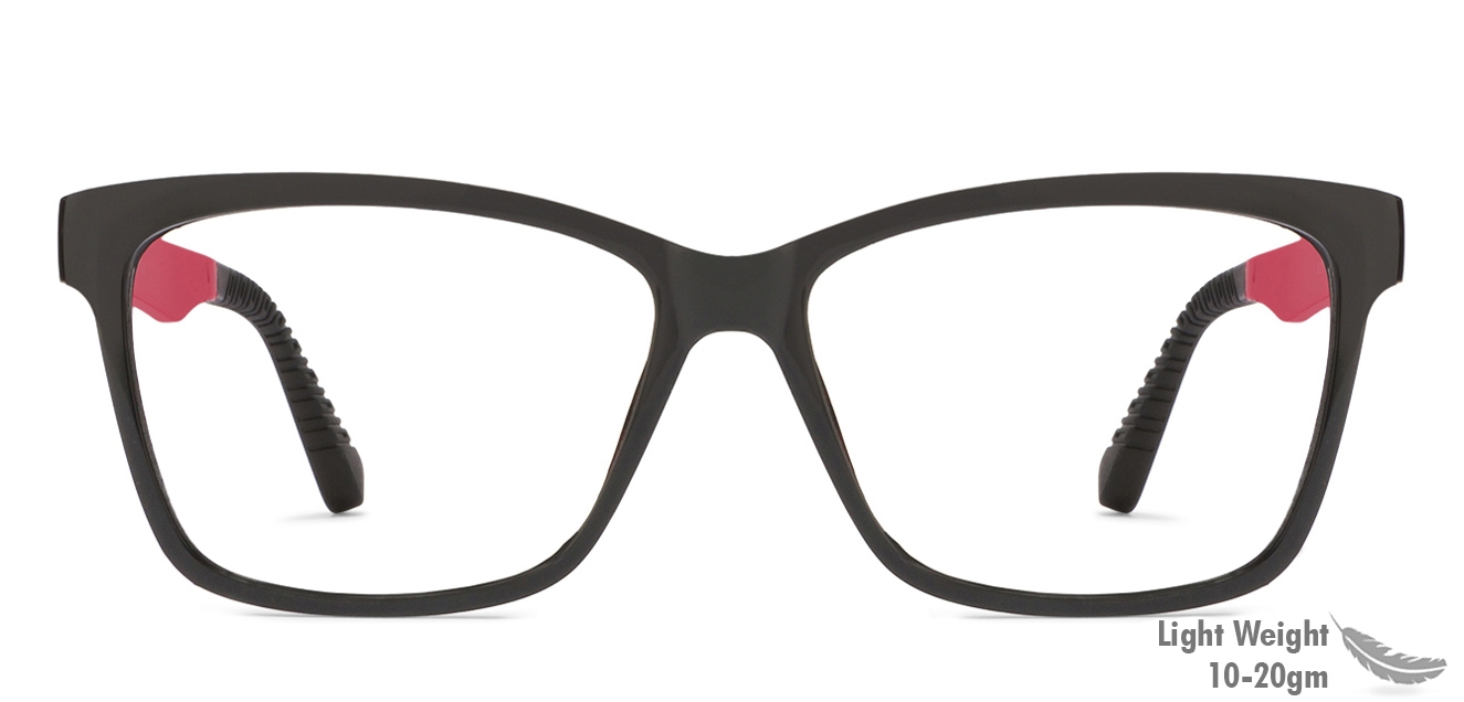 Image_Front Image_Front