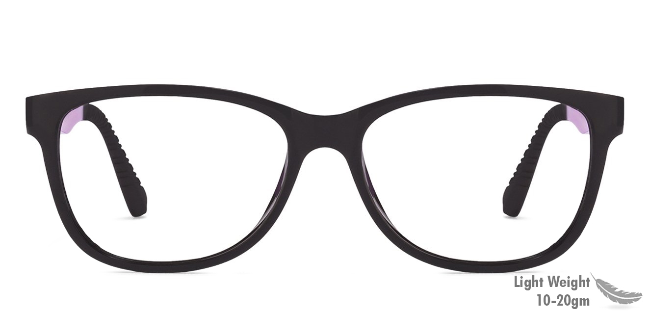 Image_Front Image_Front