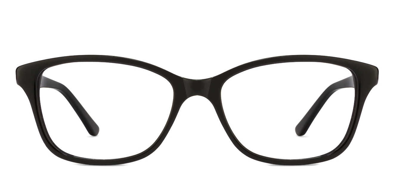 Image_Front Image_Front