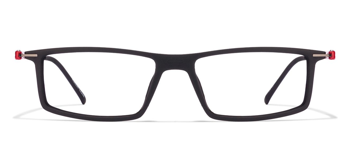 Image_Front Image_Front