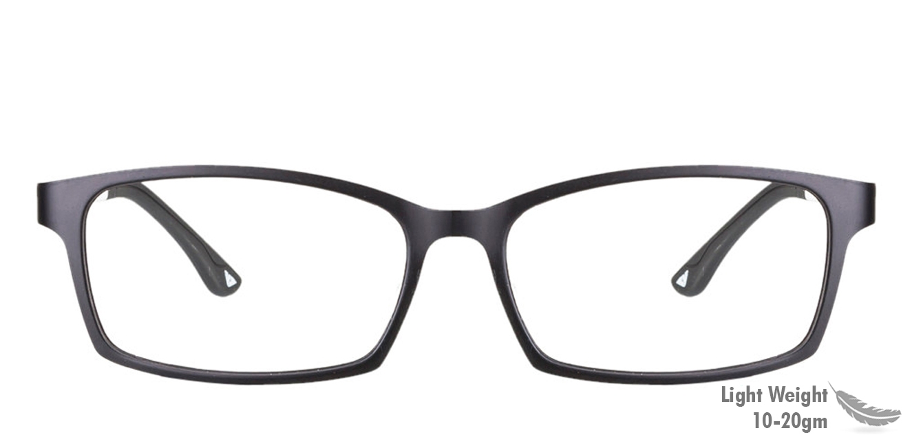 Image_Front Image_Front