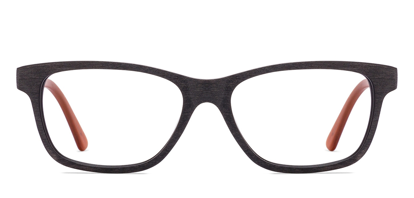 Image_Front Image_Front