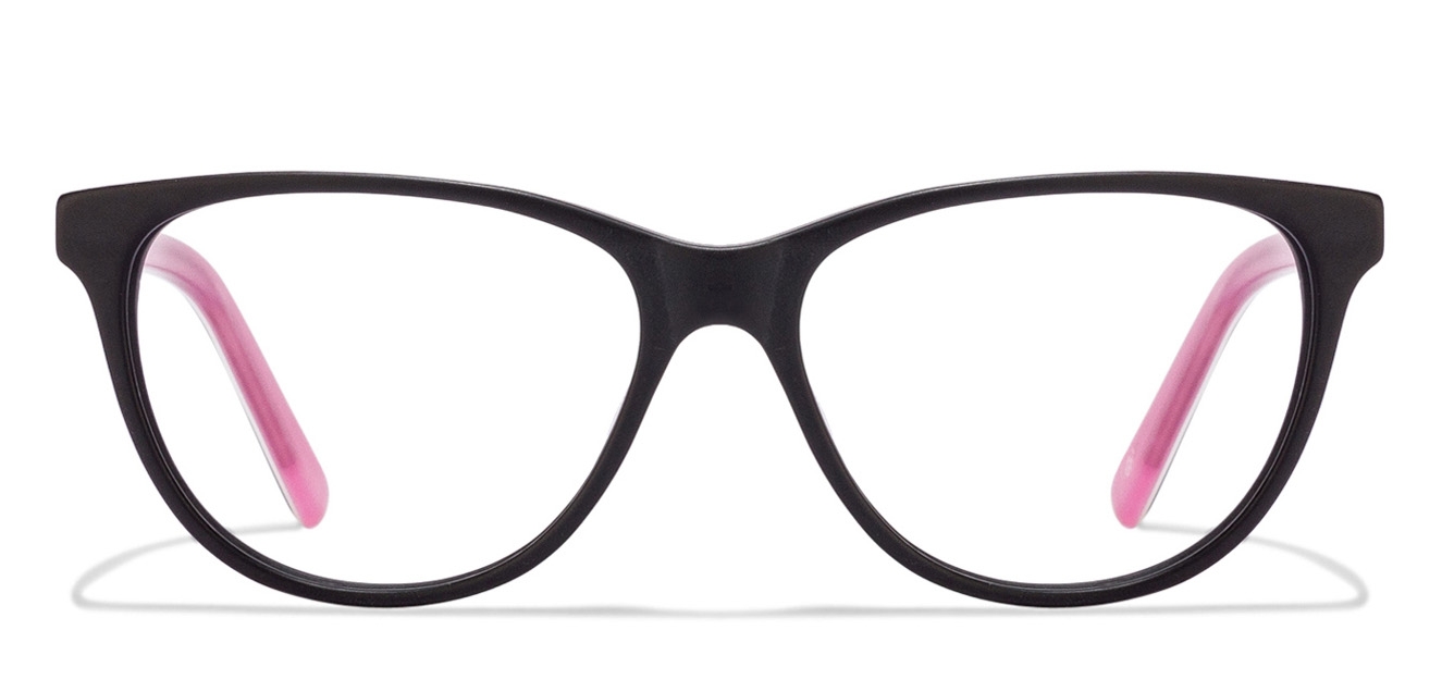 Image_Front Image_Front