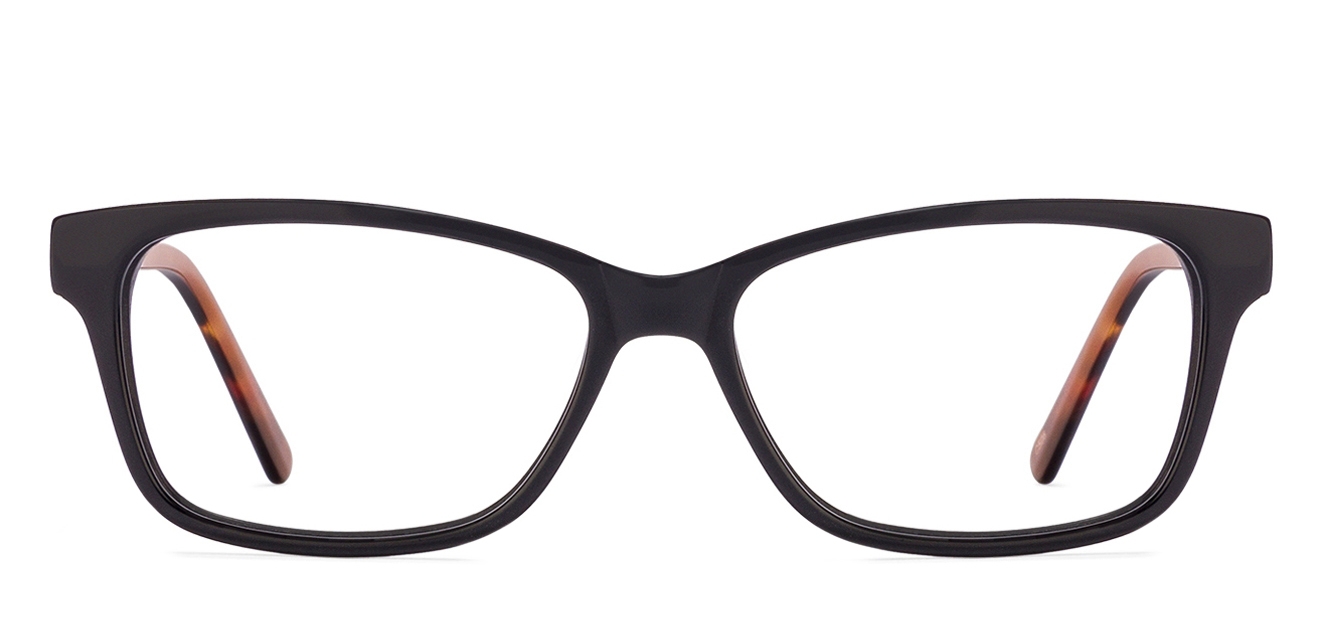 Image_Front Image_Front