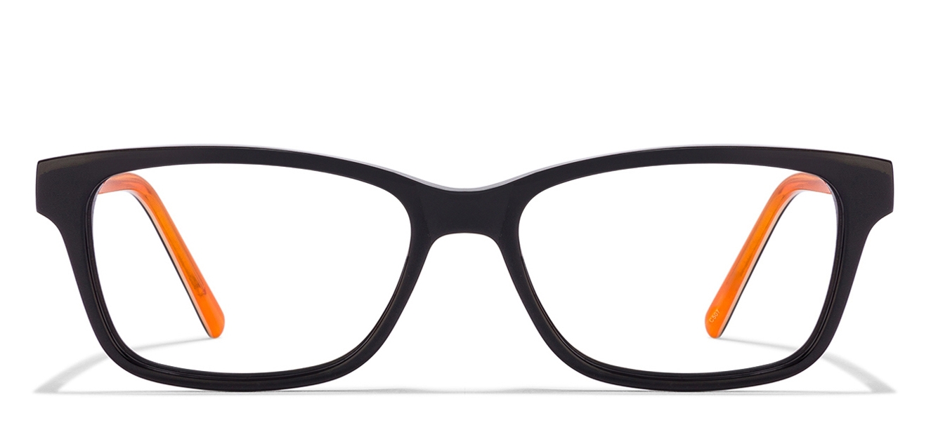 Image_Front Image_Front