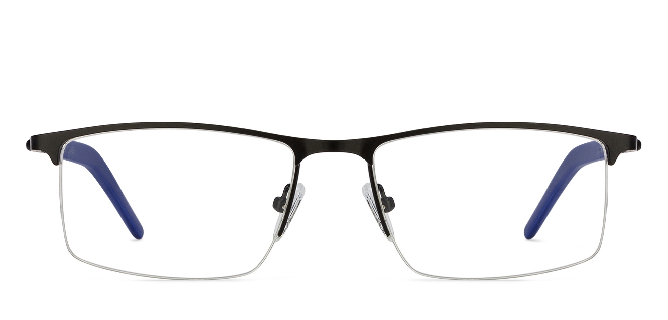 Image_Front Image_Front