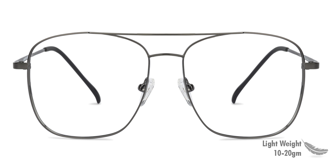 Shop Online For Metal Black Full Rim Square Vincent Chase Online Sleek Steel Vc E12425 C3 Eyeglasses All you have to know is which frames and shades you can settle on, before investigating the reflect. vincent chase vc vc e12425