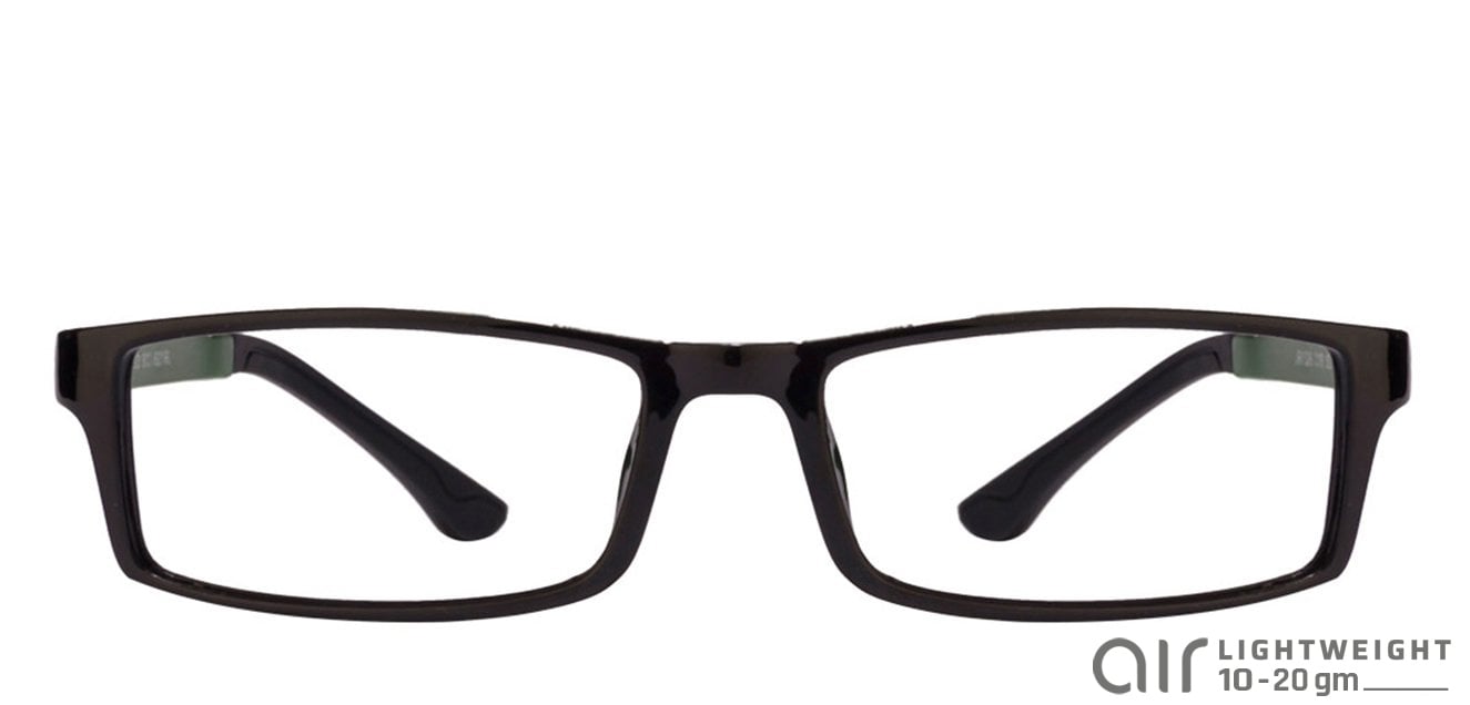Image_Front Image_Front