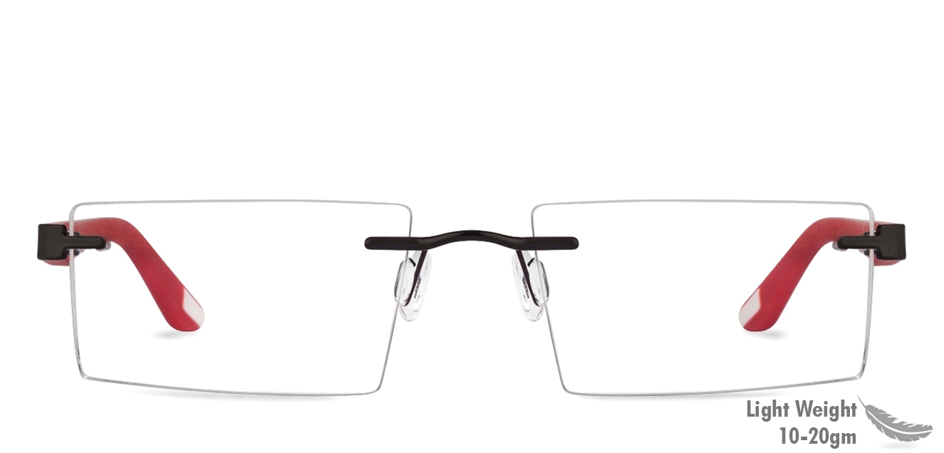 Image_Front Image_Front