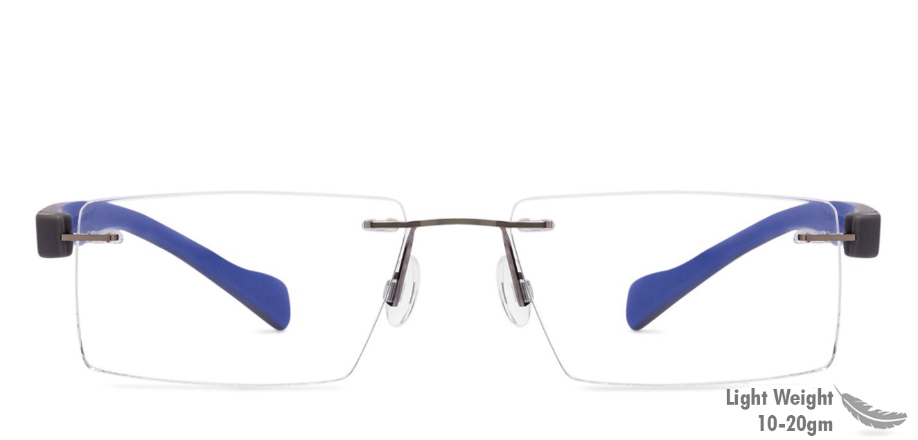 Image_Front Image_Front