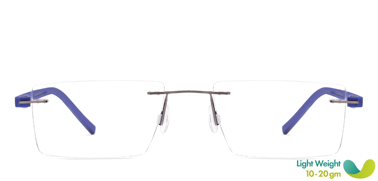 Image_Front Image_Front