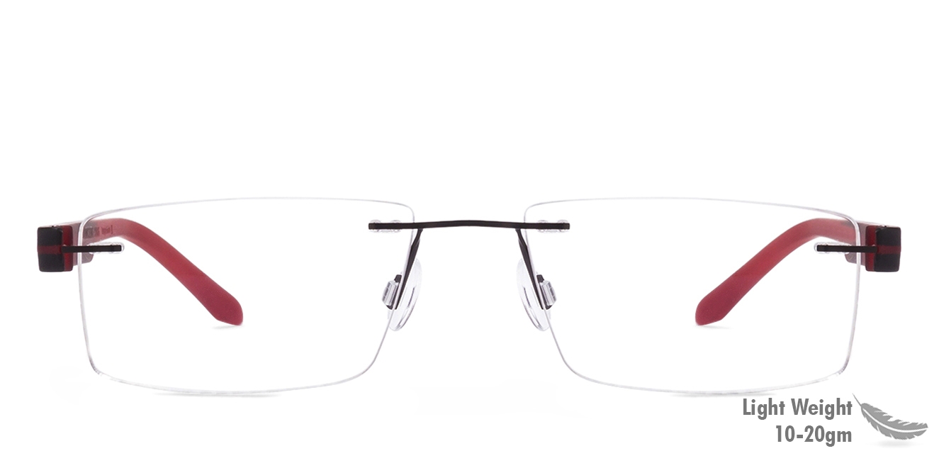 Image_Front Image_Front