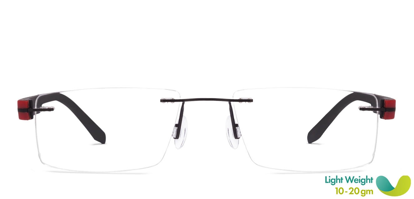 Image_Front Image_Front