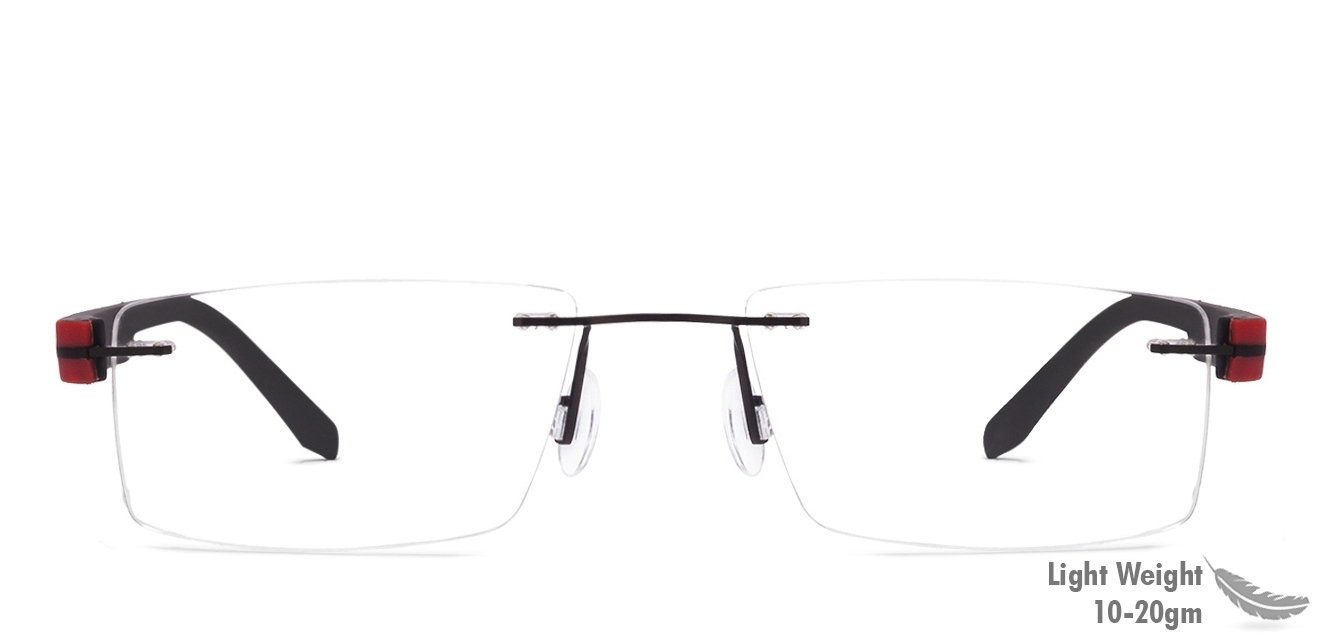 Image_Front Image_Front