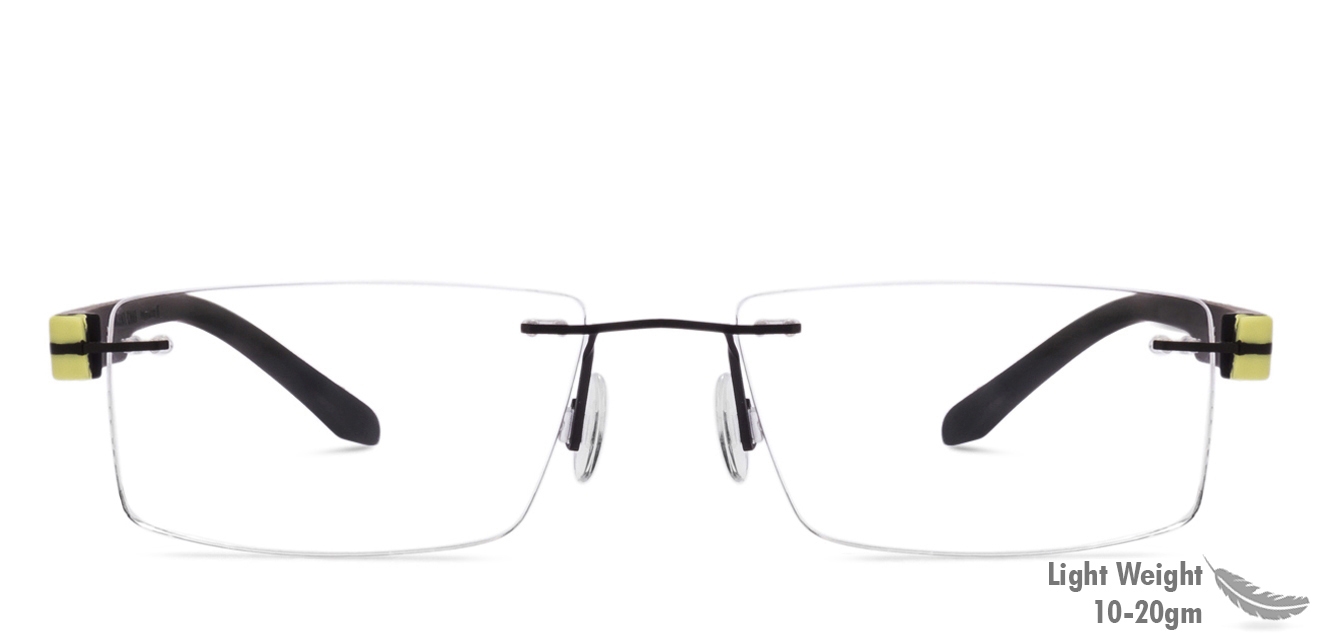 Image_Front Image_Front