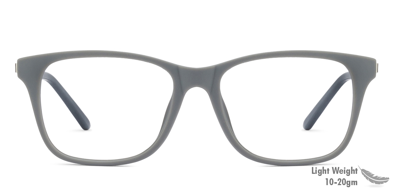 Image_Front Image_Front