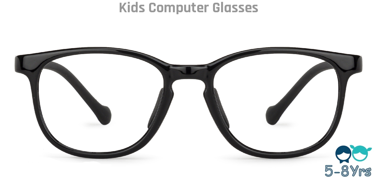 computer protection eyeglasses
