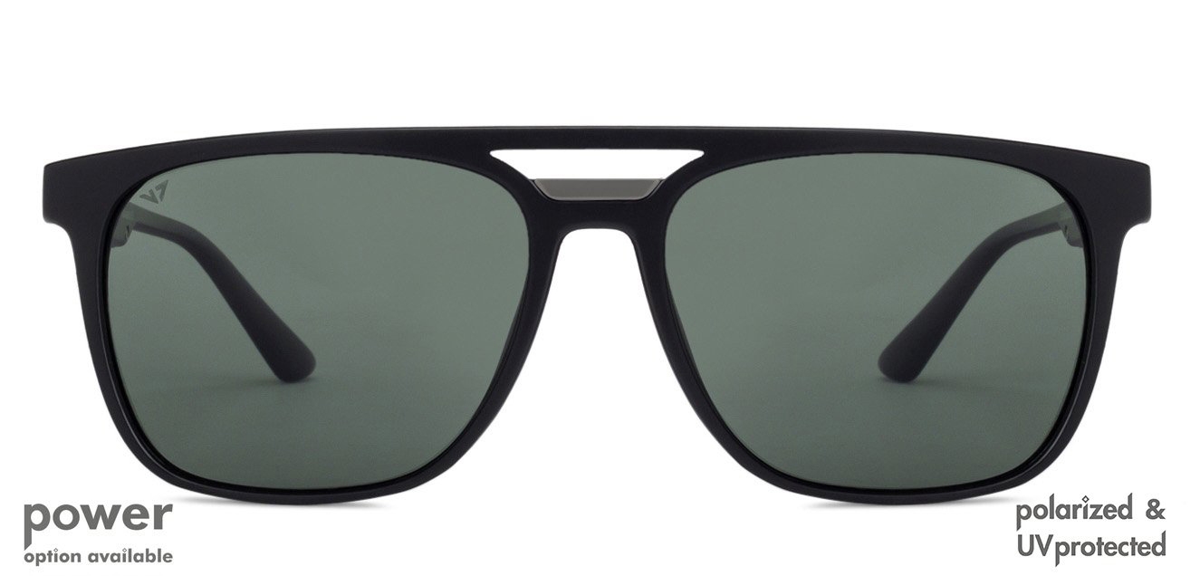 Lenskart polarized sunglasses clearance