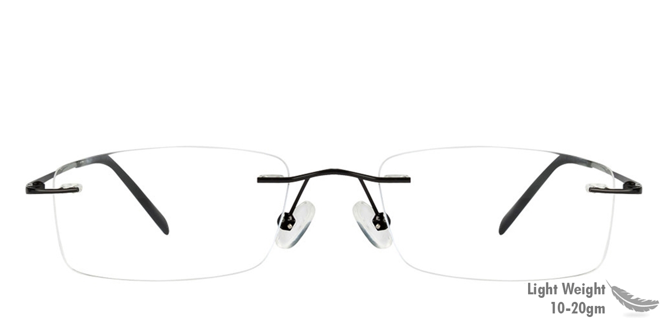 Image_Front Image_Front