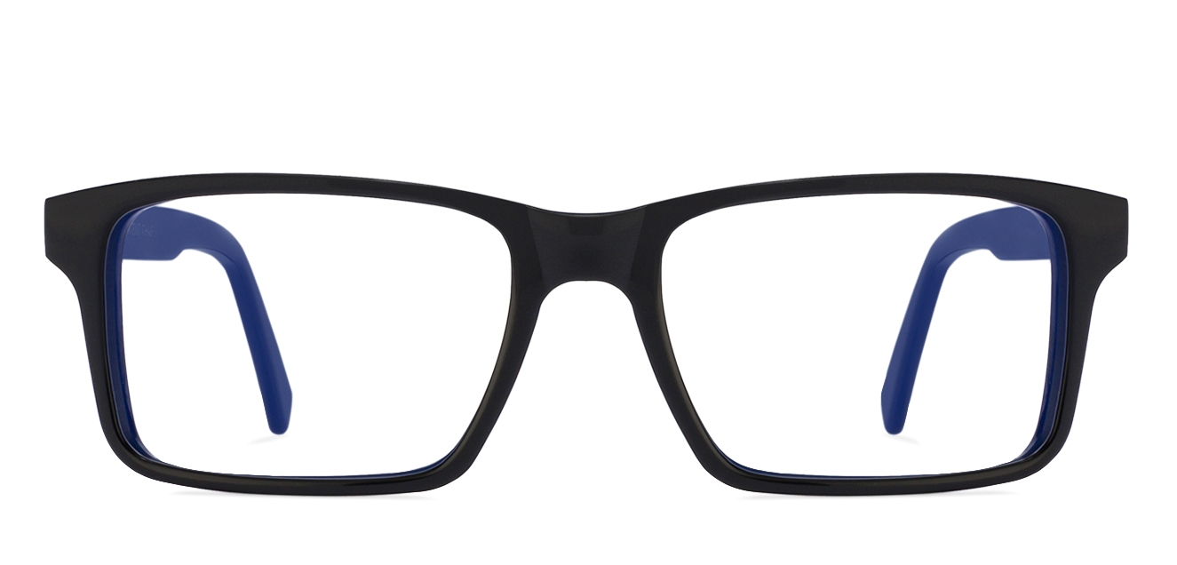 Image_Front Image_Front