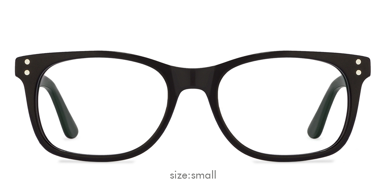 Image_Front Image_Front
