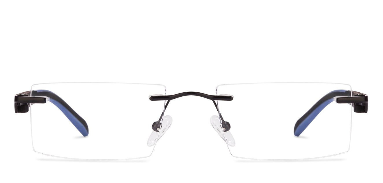 Image_Front Image_Front