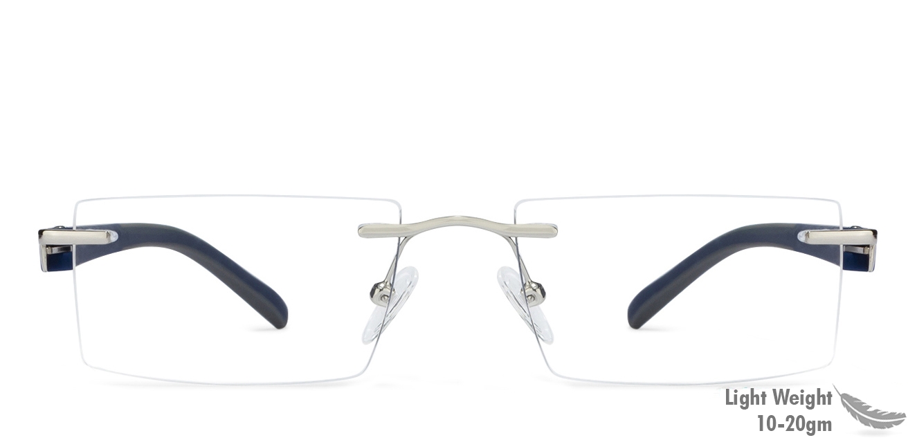 Image_Front Image_Front