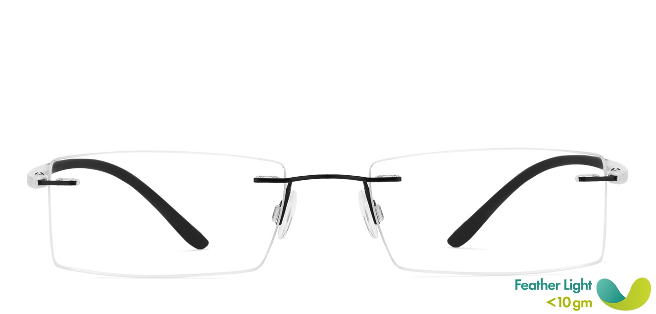 Image_Front Image_Front