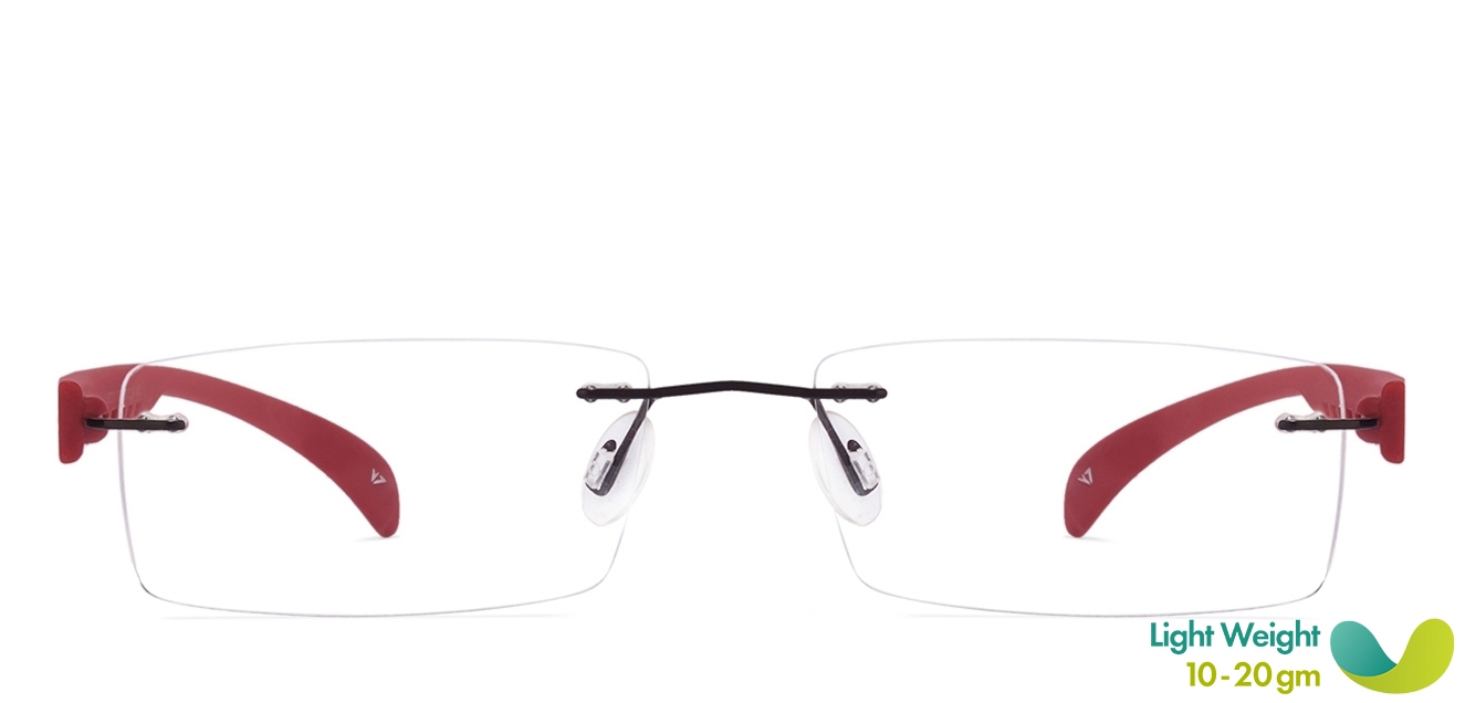 Image_Front Image_Front
