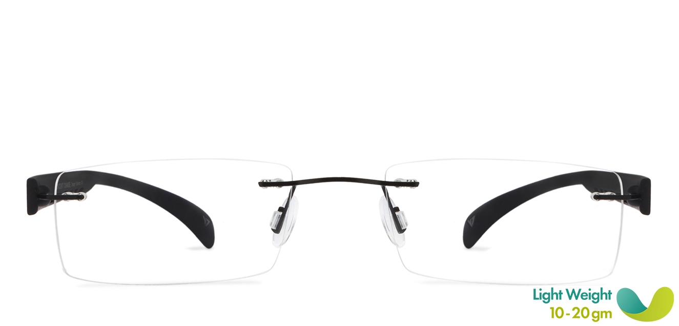 Image_Front Image_Front