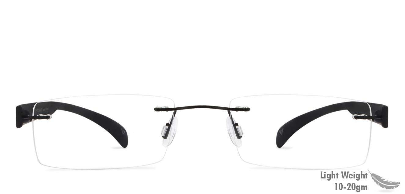 Image_Front Image_Front