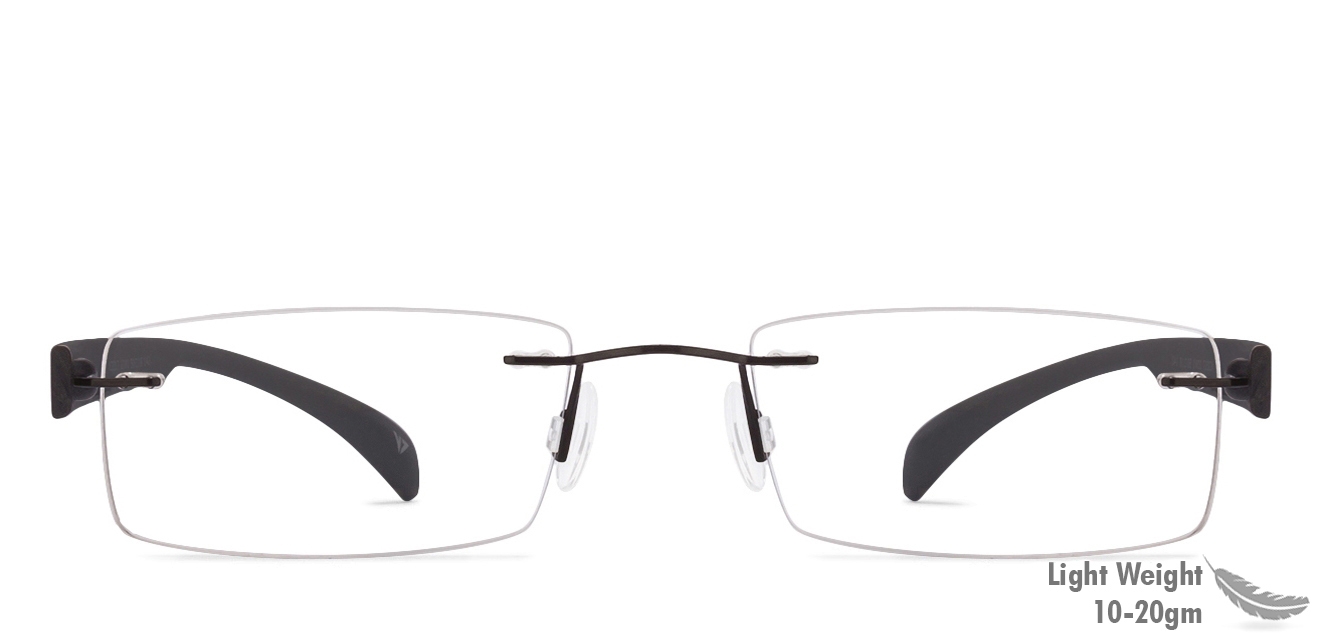 Image_Front Image_Front