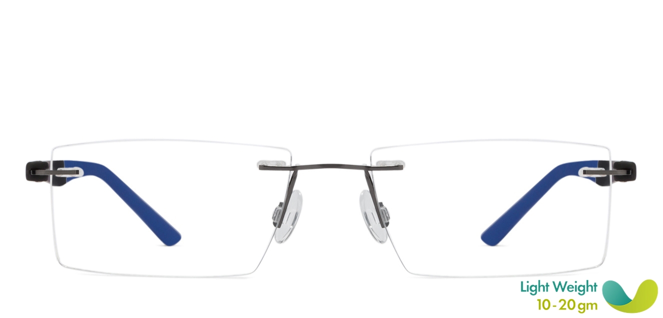 Image_Front Image_Front