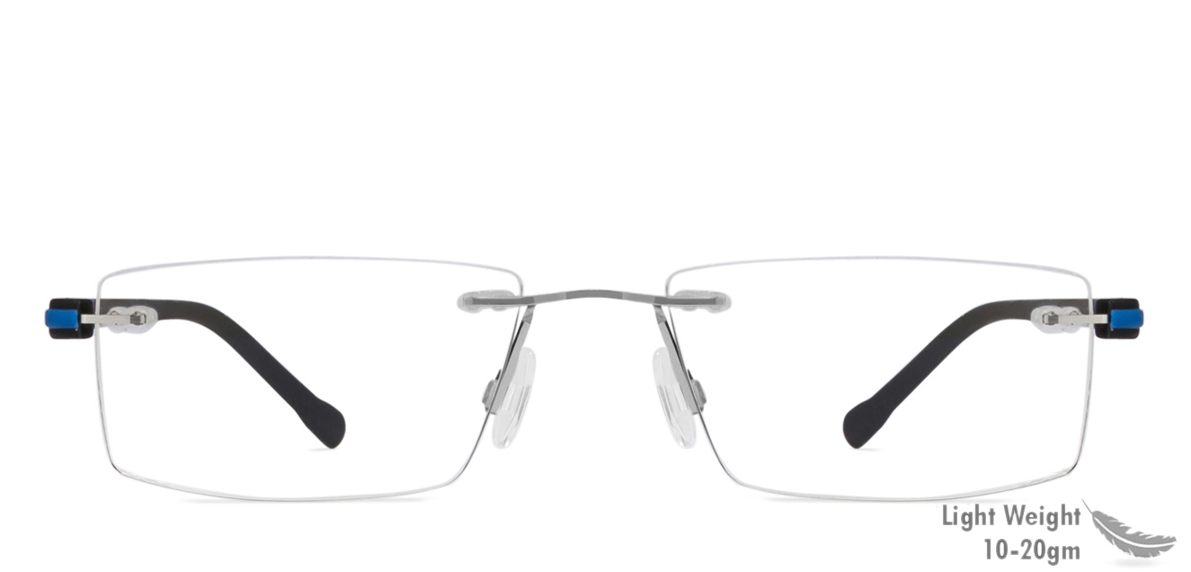 Image_Front Image_Front