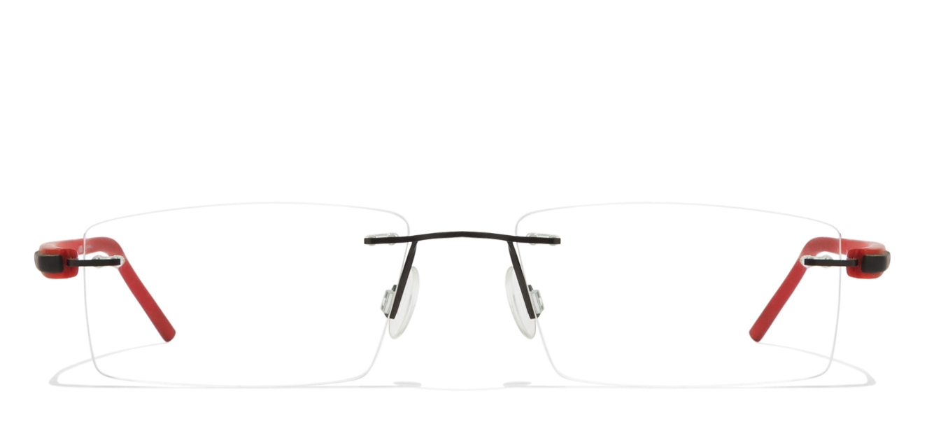 Image_Front Image_Front