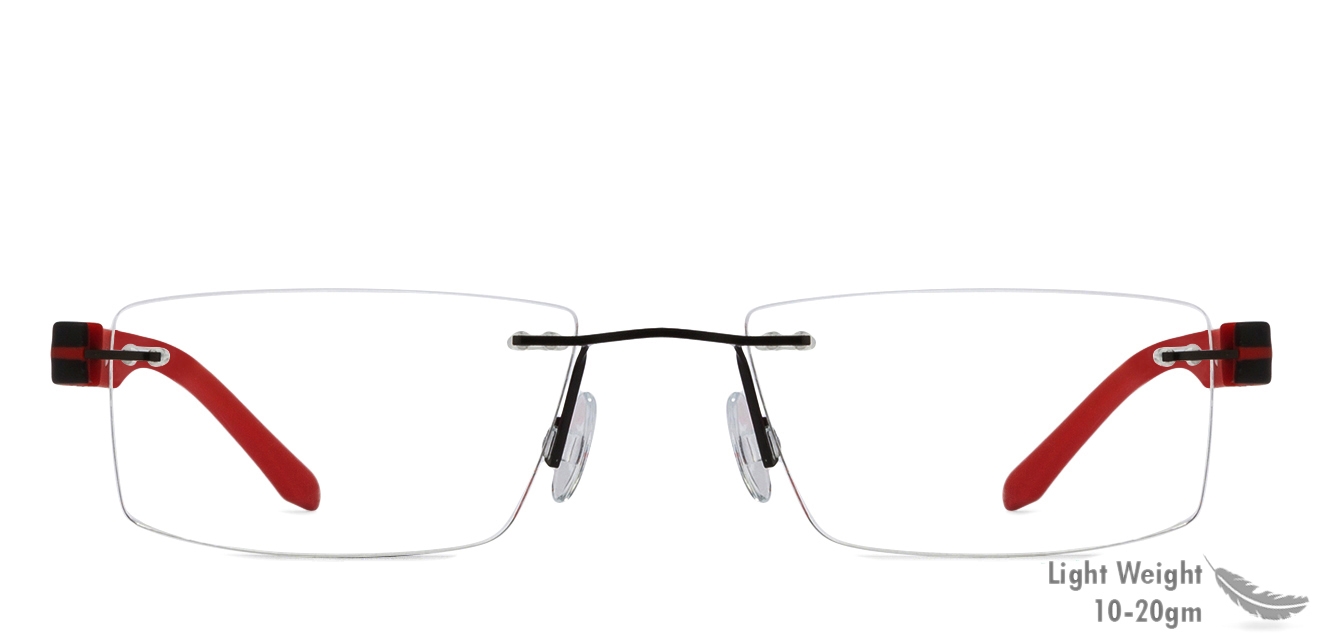 Image_Front Image_Front