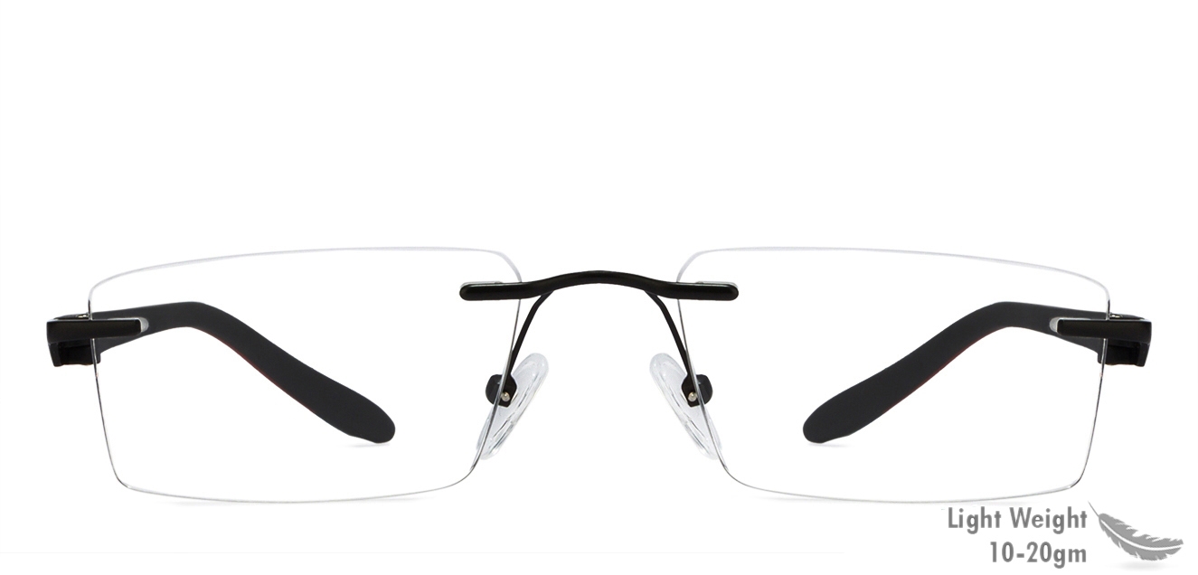 Image_Front Image_Front