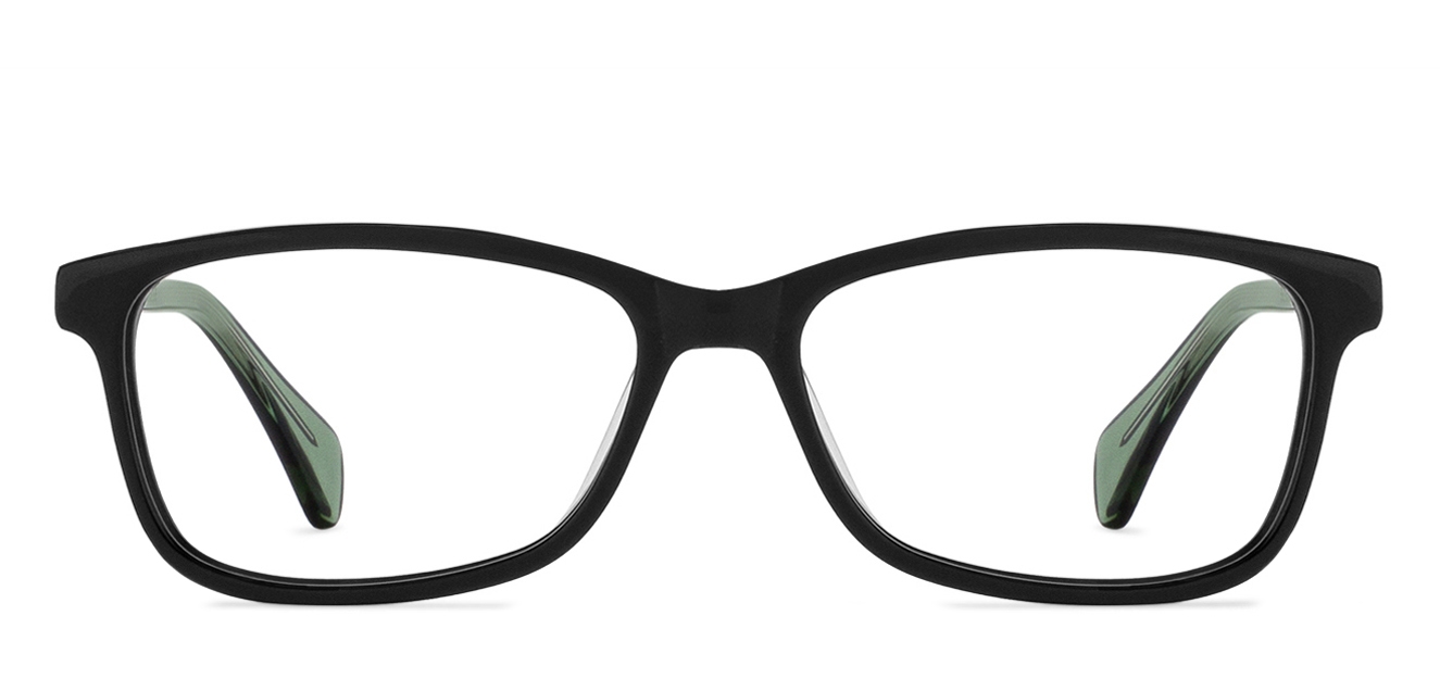 Image_Front Image_Front