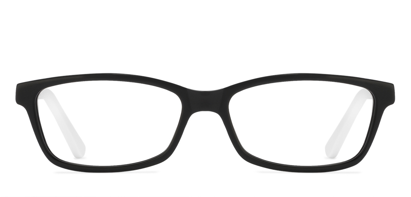 Image_Front Image_Front