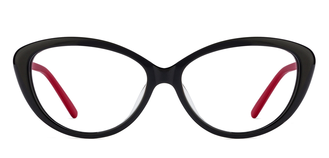 Image_Front Image_Front