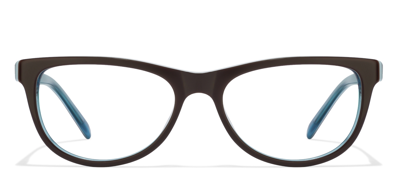 Image_Front Image_Front