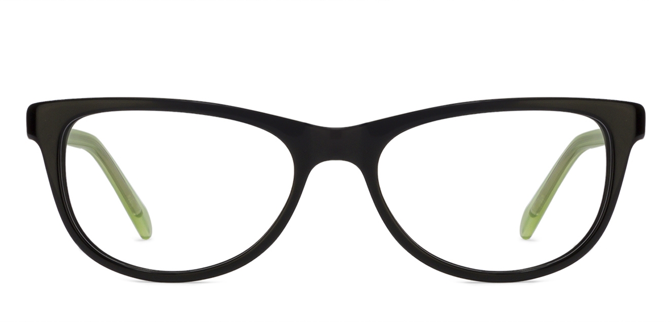 Image_Front Image_Front