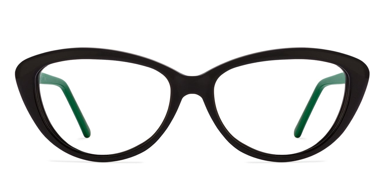 Image_Front Image_Front