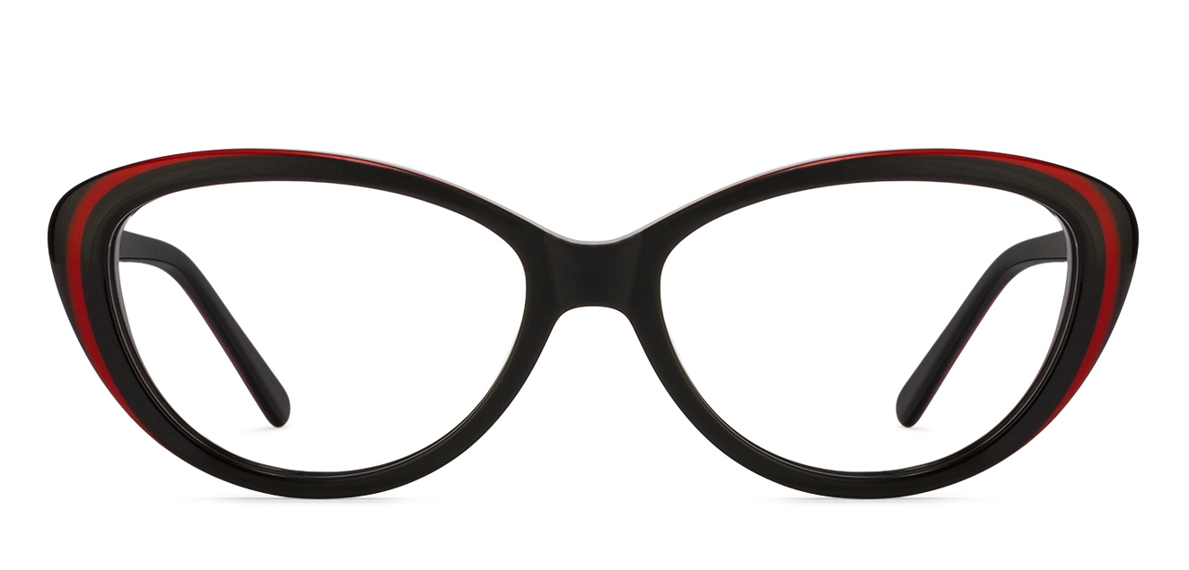 Image_Front Image_Front