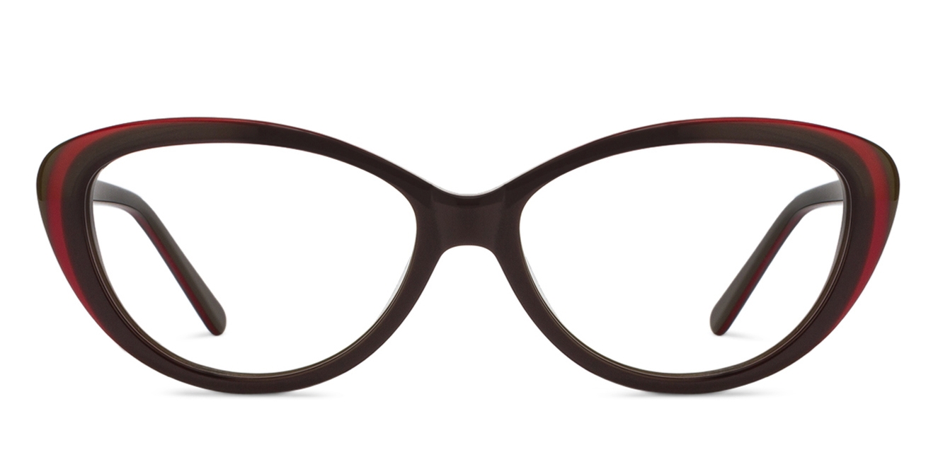 Image_Front Image_Front