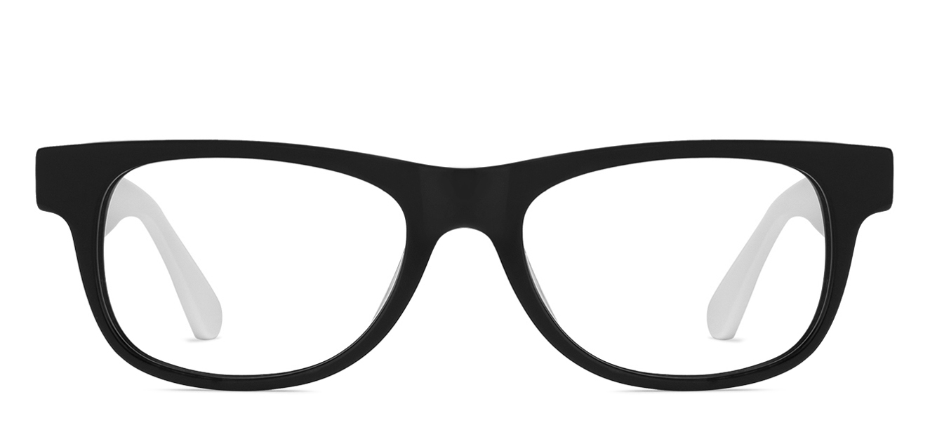 Image_Front Image_Front
