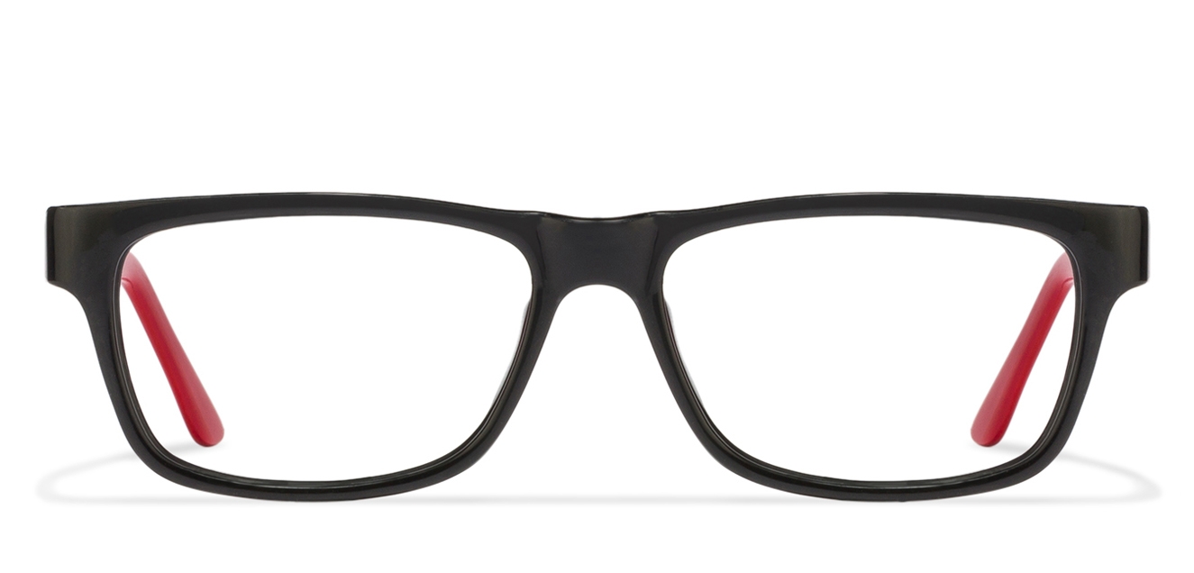 Image_Front Image_Front