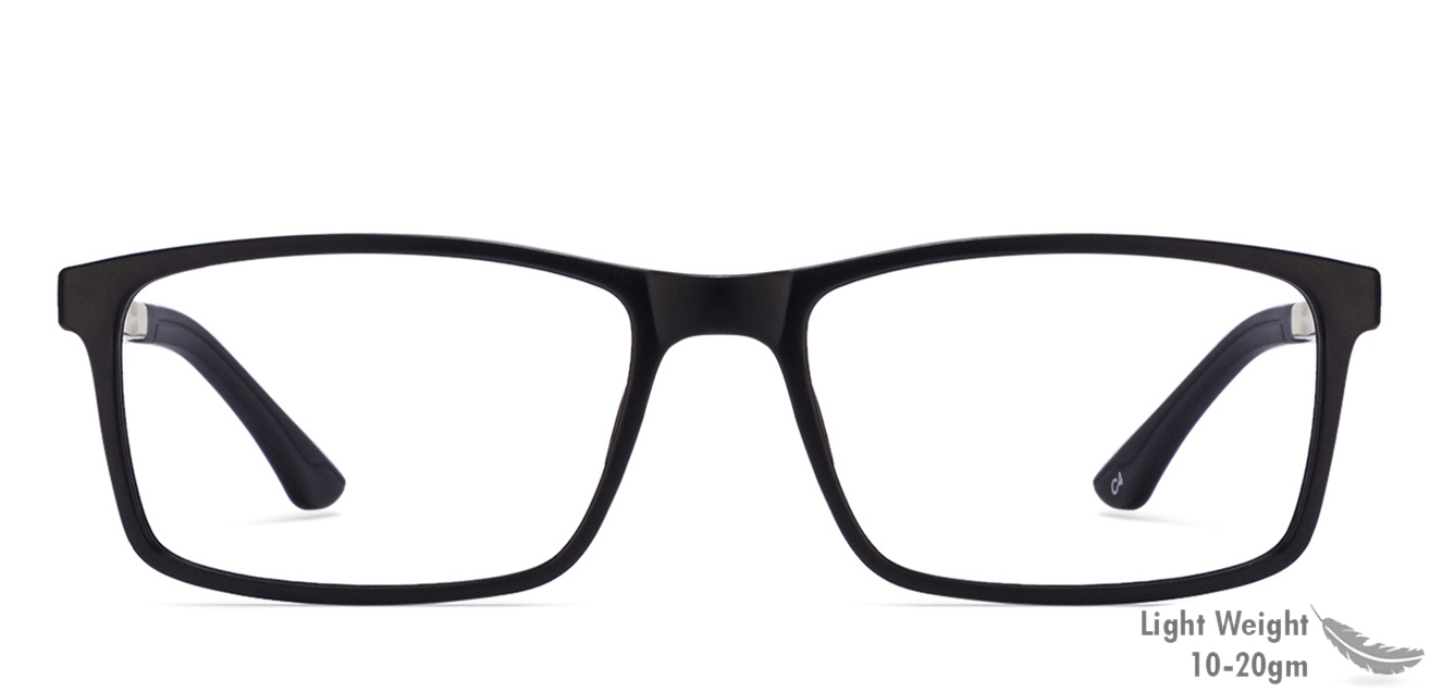 Image_Front Image_Front