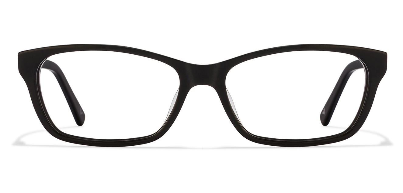 Image_Front Image_Front
