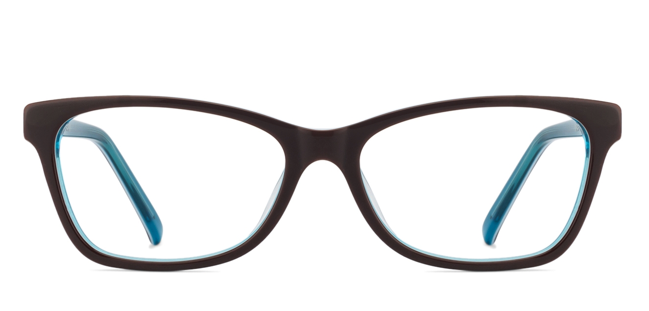Image_Front Image_Front